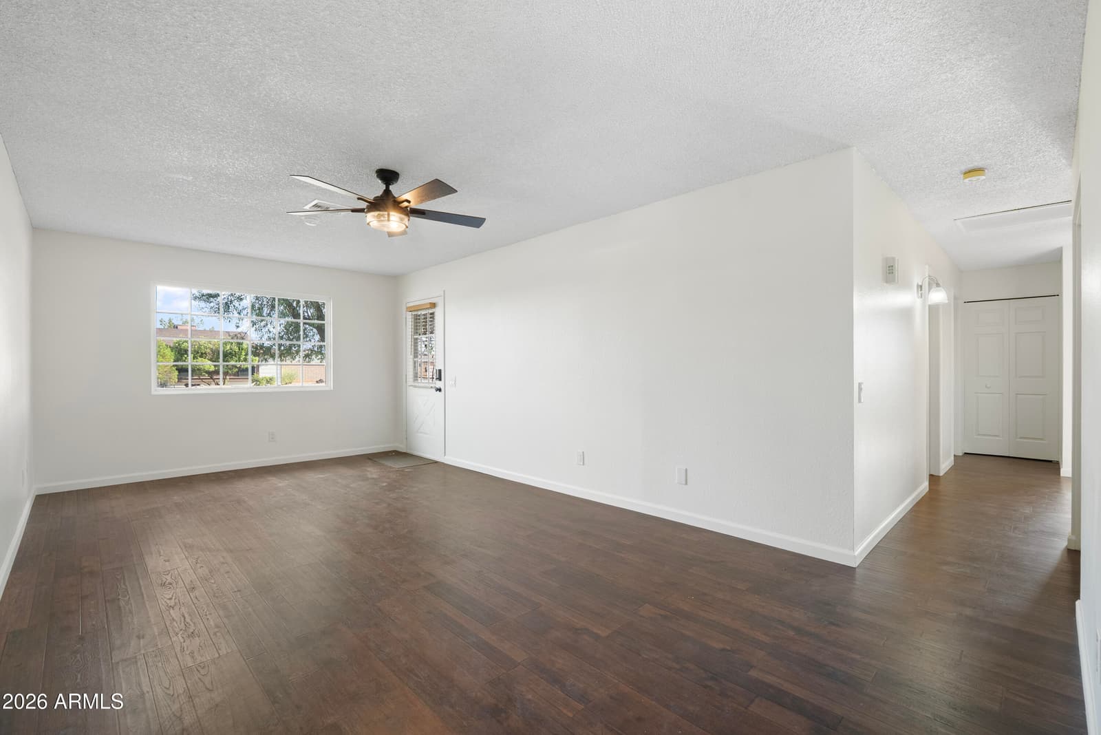 502 E GABRILLA Drive, Casa Grande, AZ 85122 — photo 13 of 48