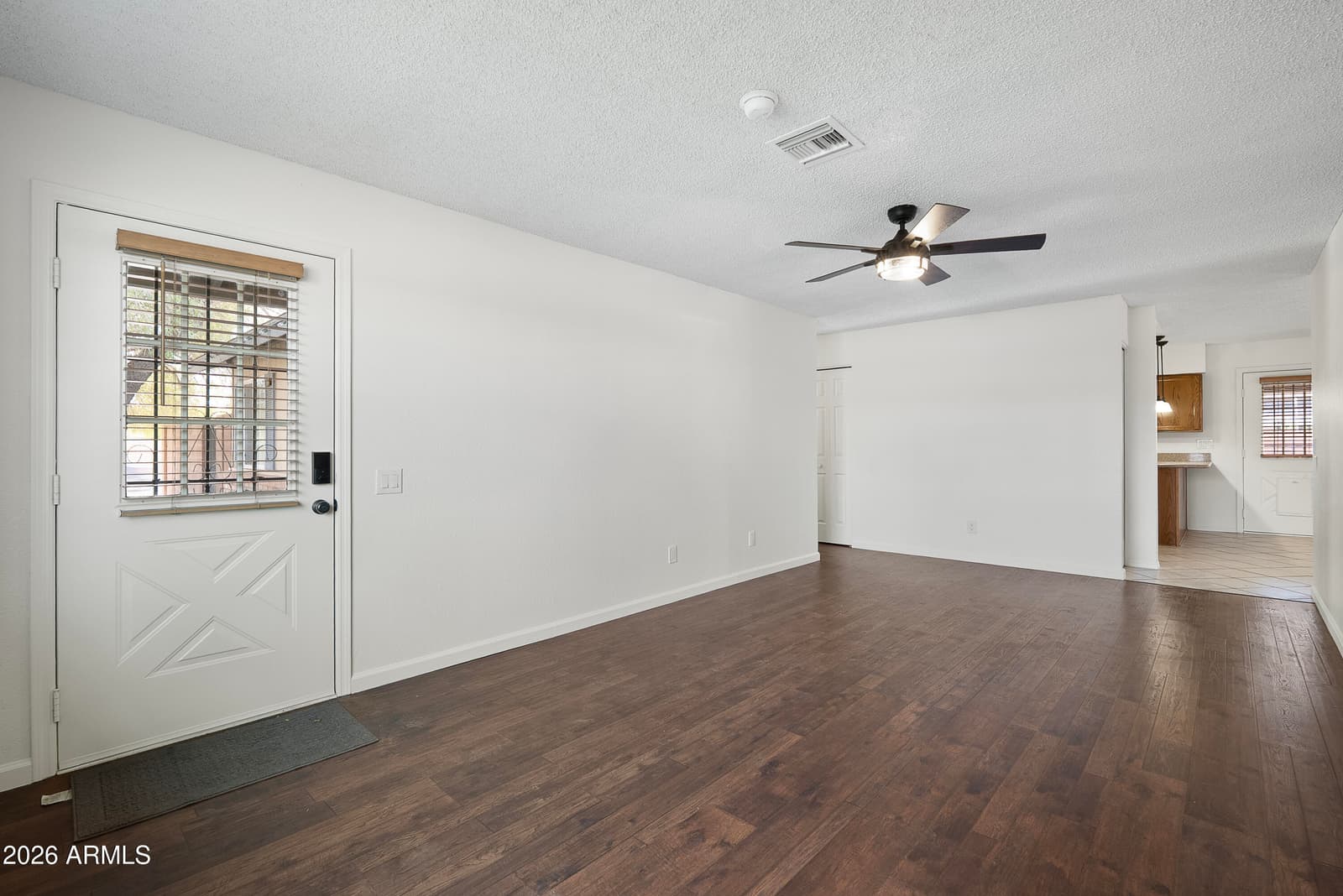 502 E GABRILLA Drive, Casa Grande, AZ 85122 — photo 14 of 48