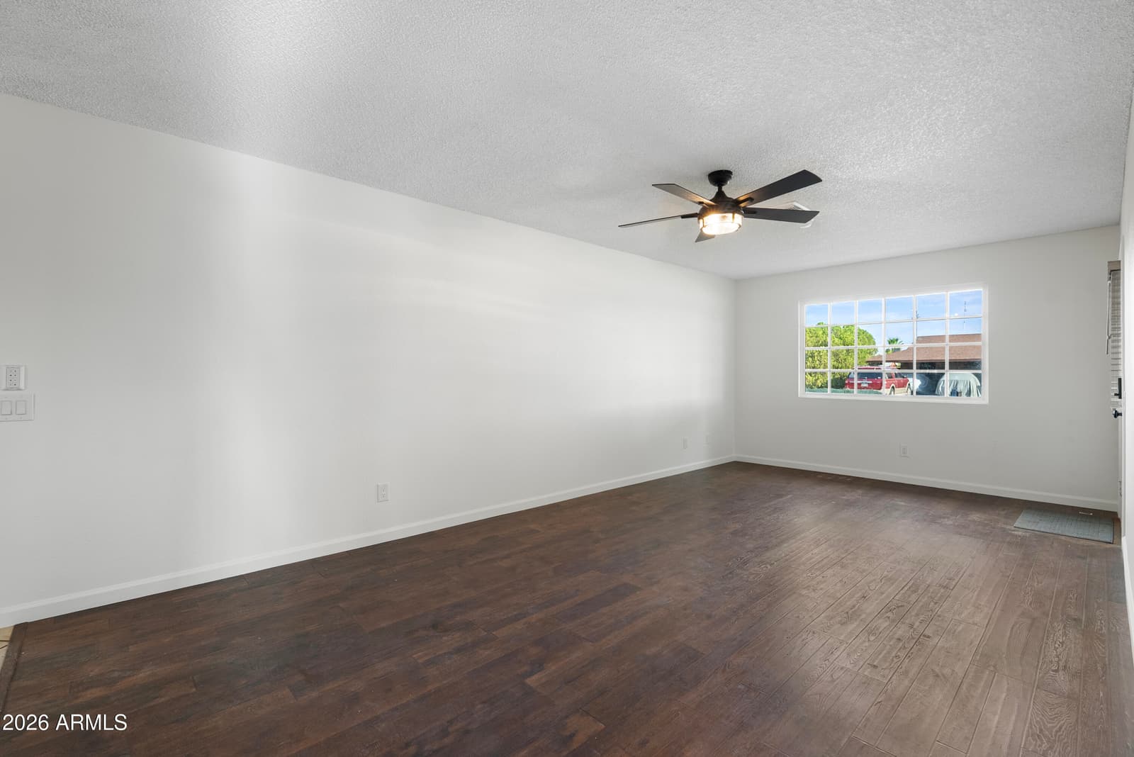 502 E GABRILLA Drive, Casa Grande, AZ 85122 — photo 15 of 48