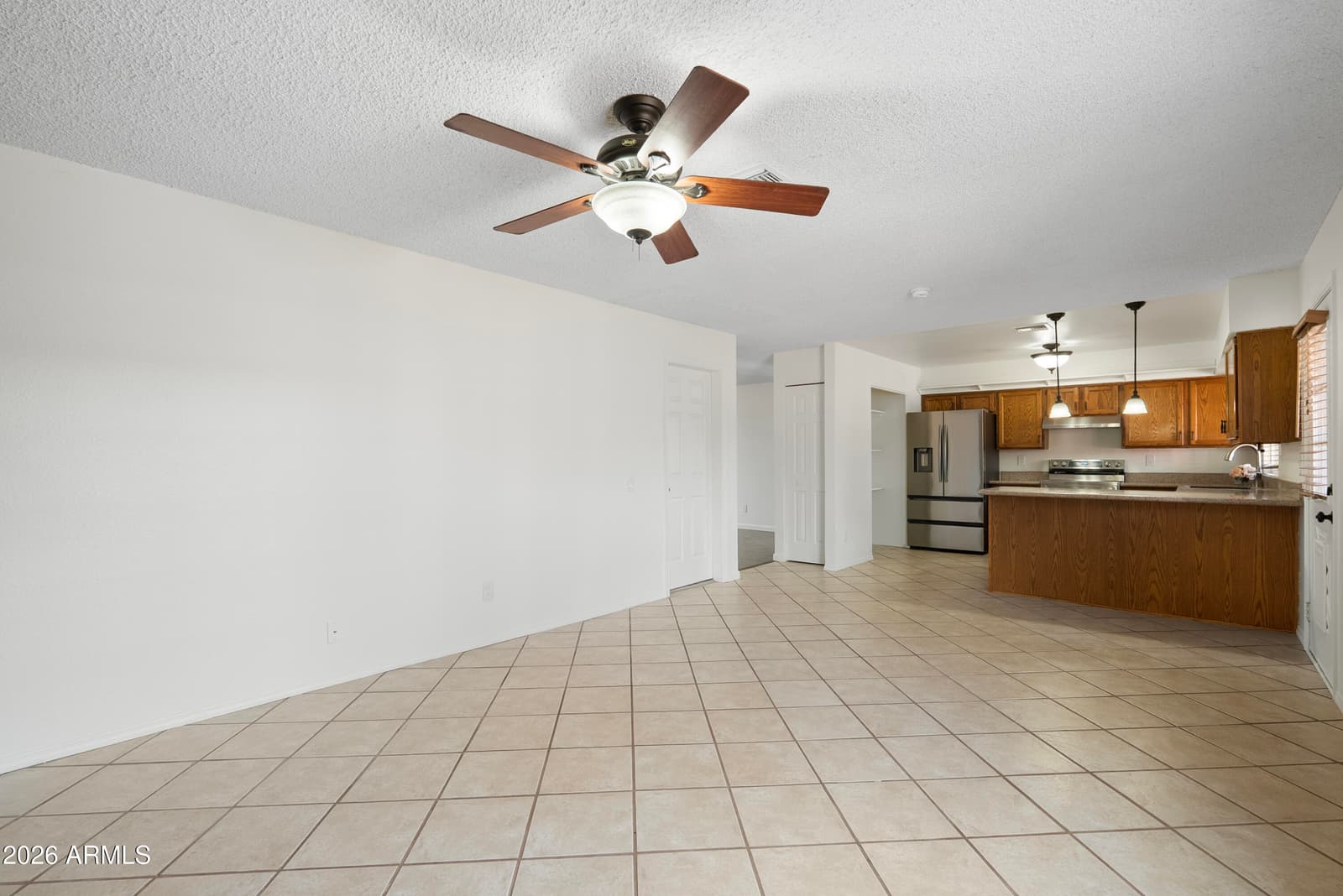 502 E GABRILLA Drive, Casa Grande, AZ 85122 — photo 17 of 48