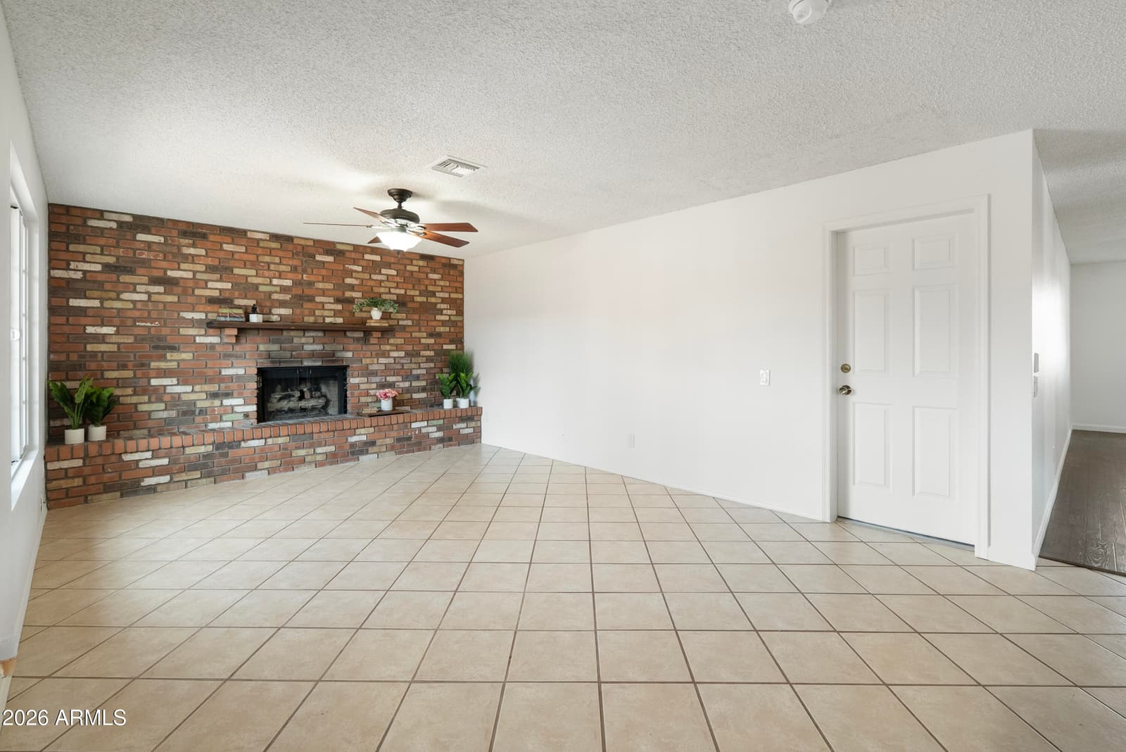 502 E GABRILLA Drive, Casa Grande, AZ 85122 — photo 20 of 48