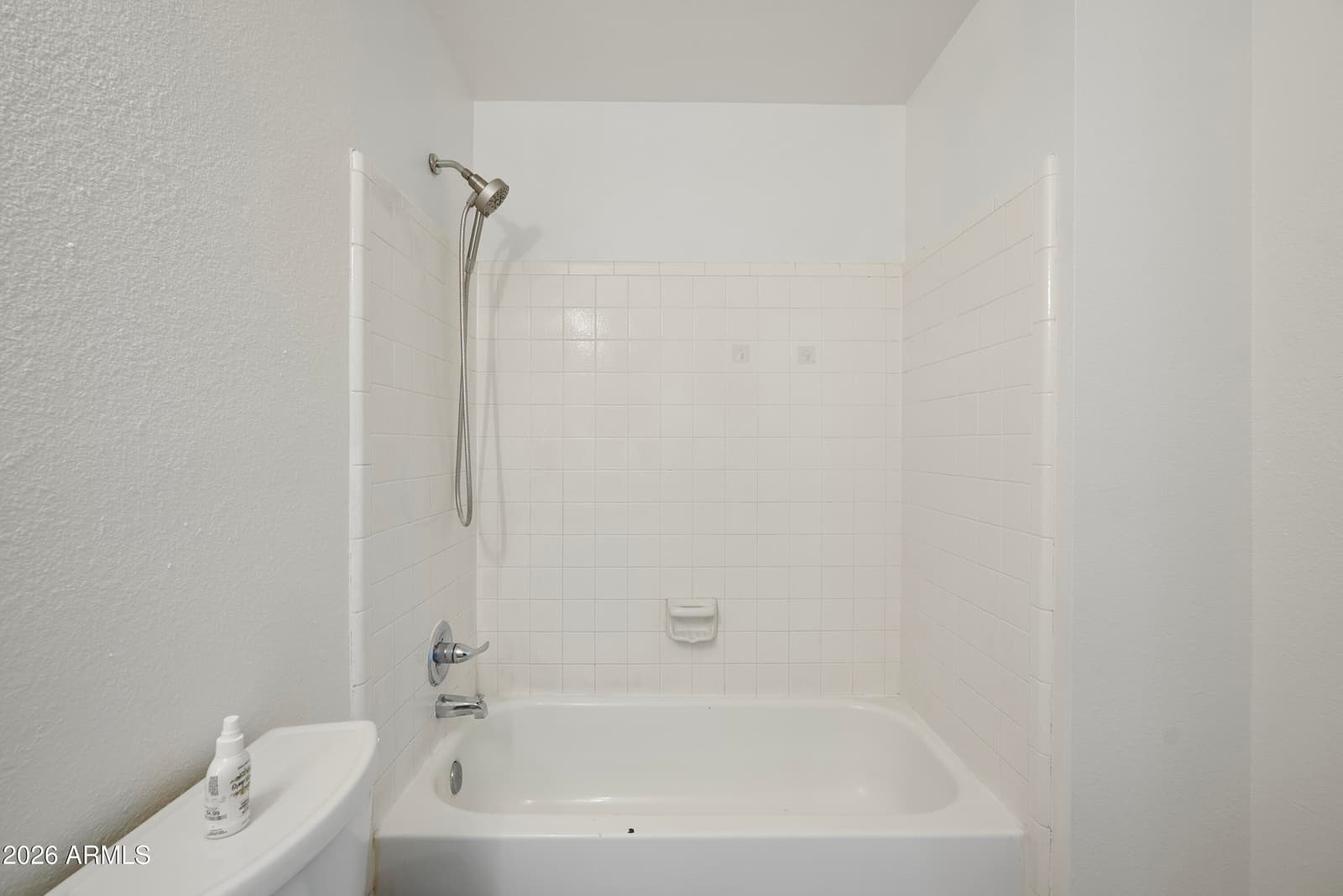 502 E GABRILLA Drive, Casa Grande, AZ 85122 — photo 26 of 48