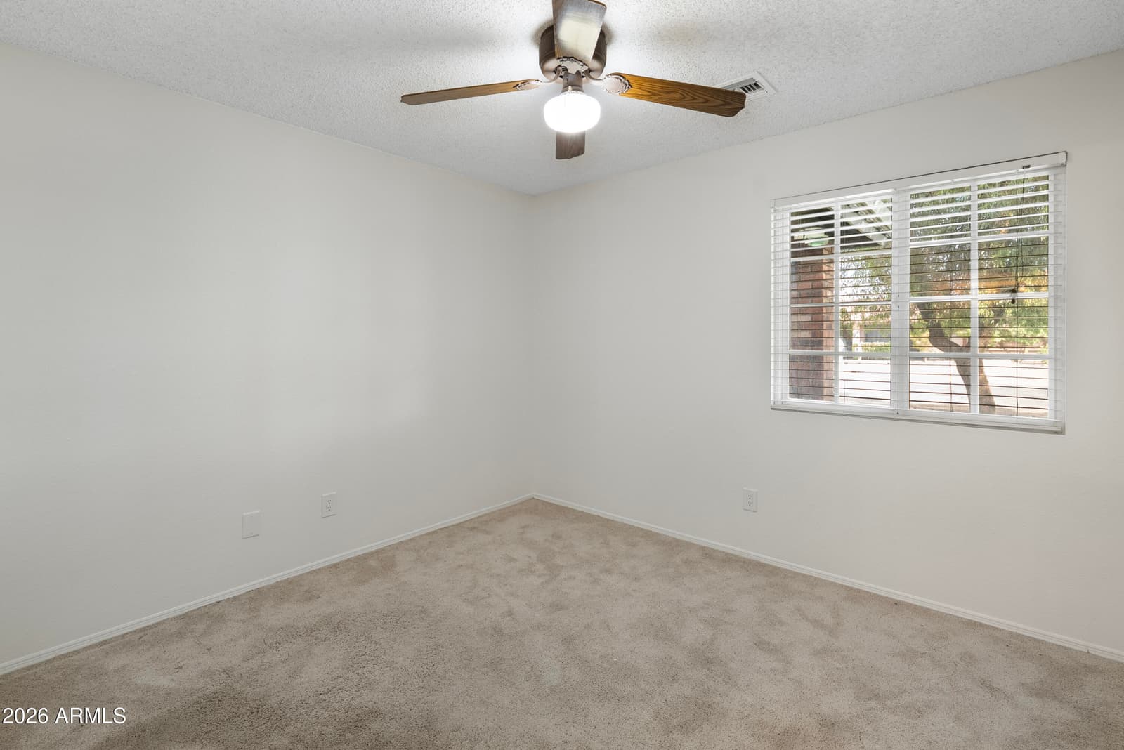 502 E GABRILLA Drive, Casa Grande, AZ 85122 — photo 27 of 48