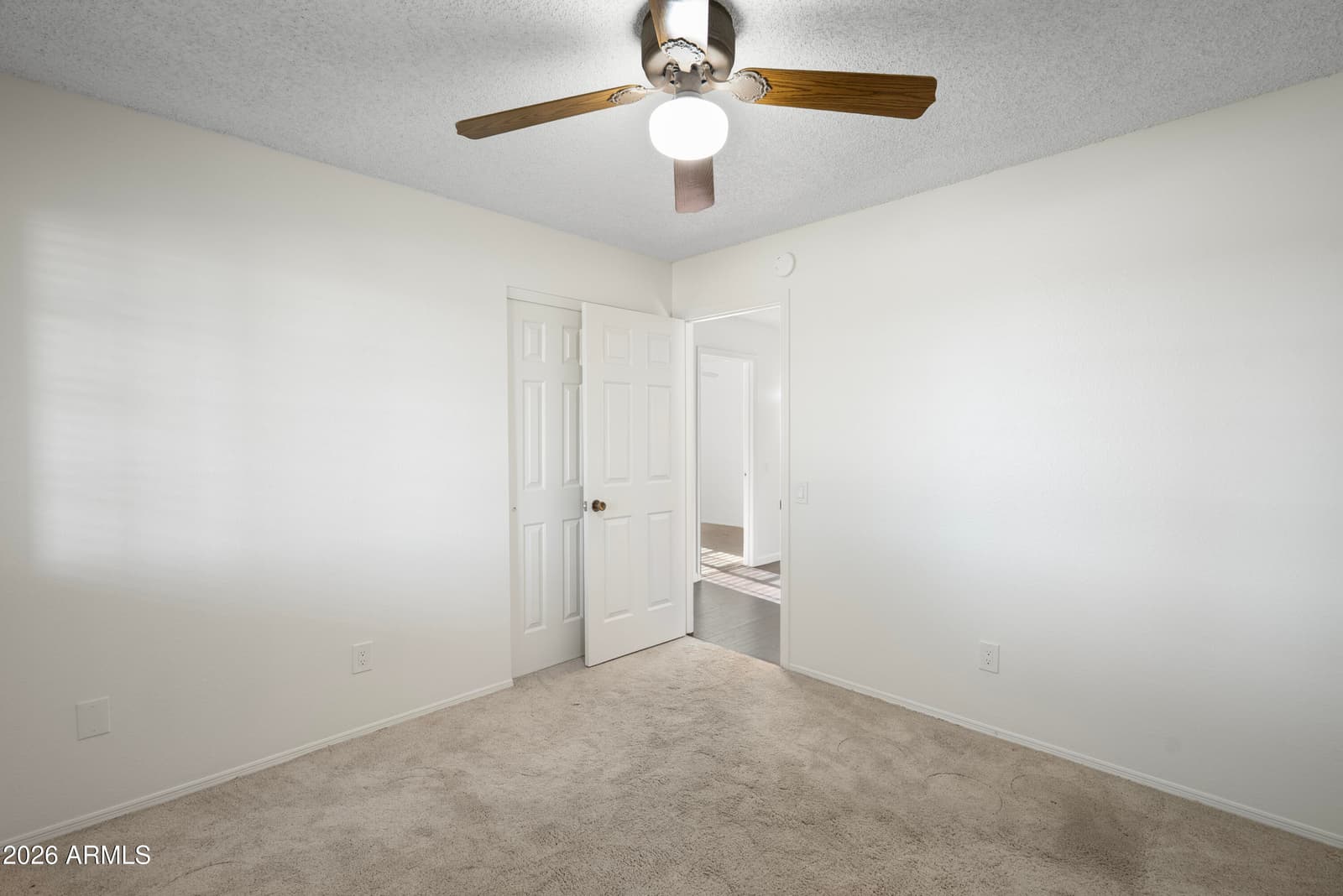 502 E GABRILLA Drive, Casa Grande, AZ 85122 — photo 28 of 48