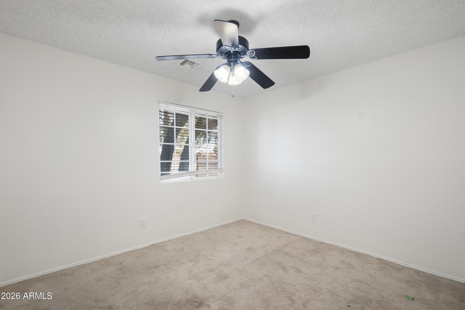 502 E GABRILLA Drive, Casa Grande, AZ 85122 — photo 29 of 48