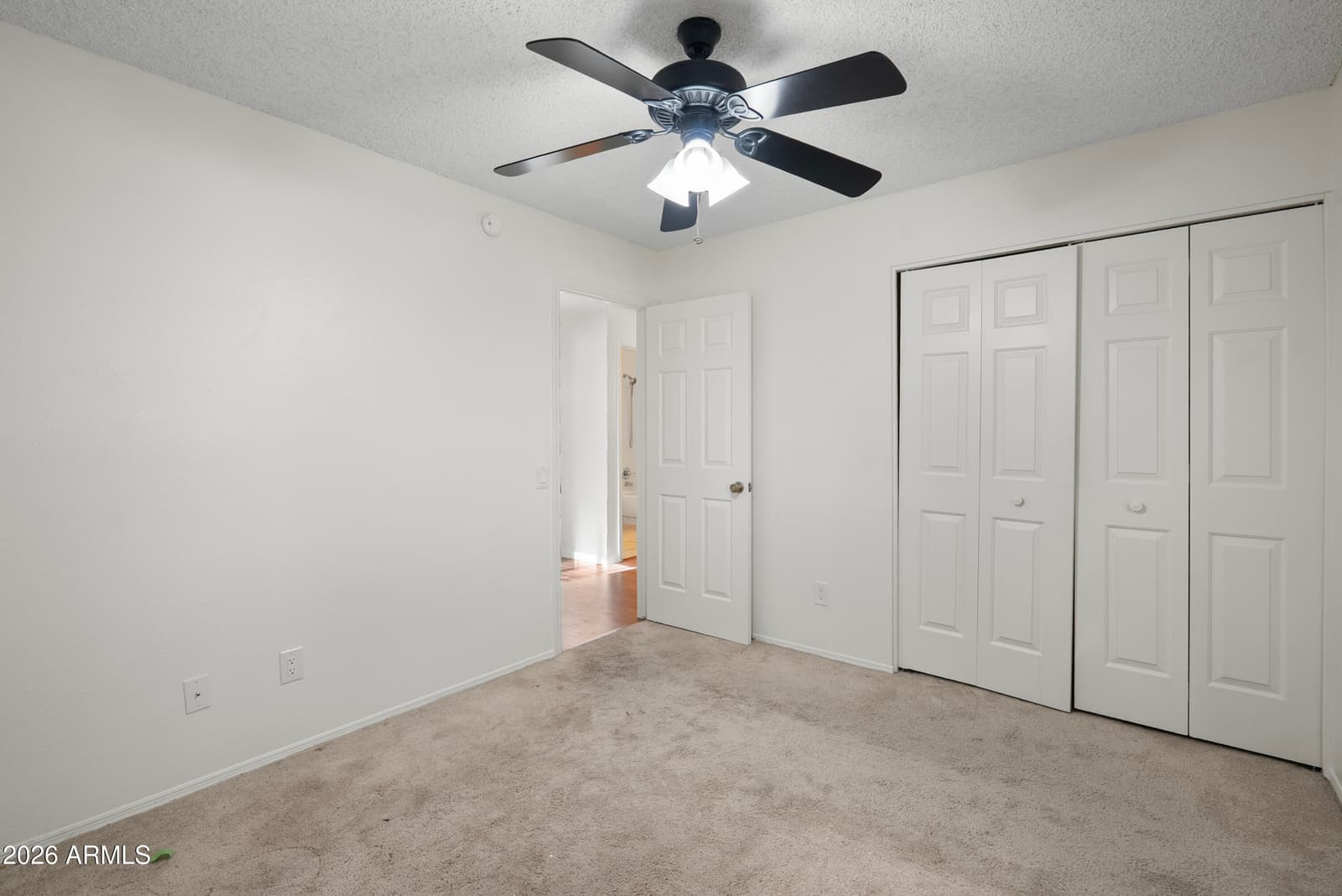 502 E GABRILLA Drive, Casa Grande, AZ 85122 — photo 30 of 48