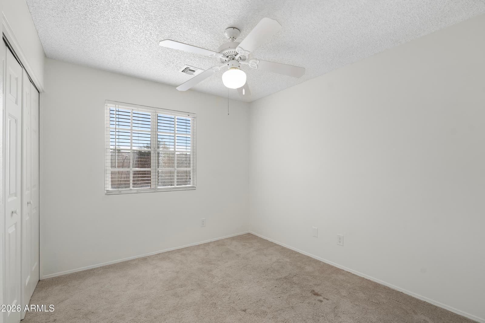 502 E GABRILLA Drive, Casa Grande, AZ 85122 — photo 31 of 48