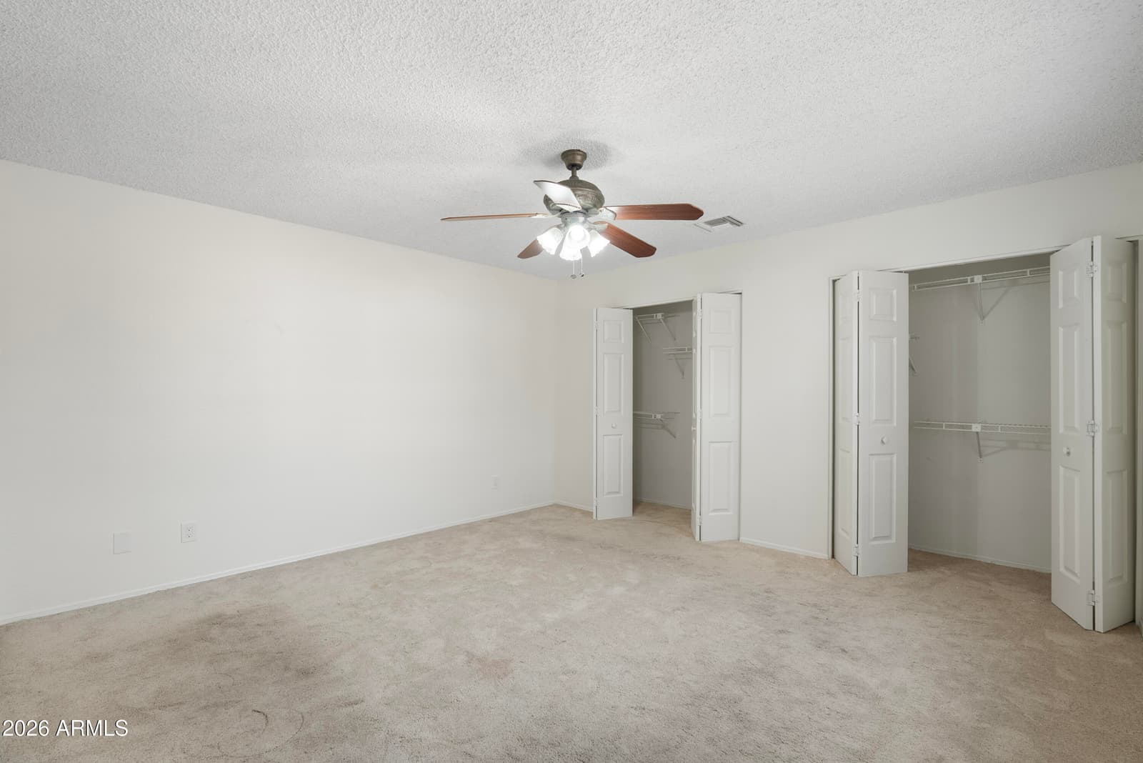 502 E GABRILLA Drive, Casa Grande, AZ 85122 — photo 33 of 48