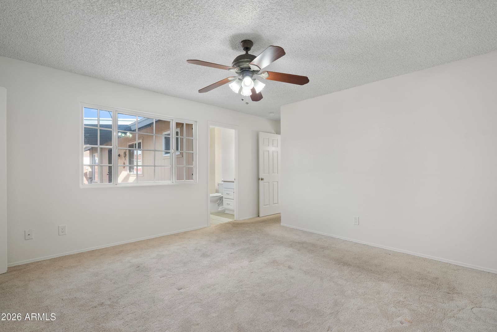 502 E GABRILLA Drive, Casa Grande, AZ 85122 — photo 34 of 48