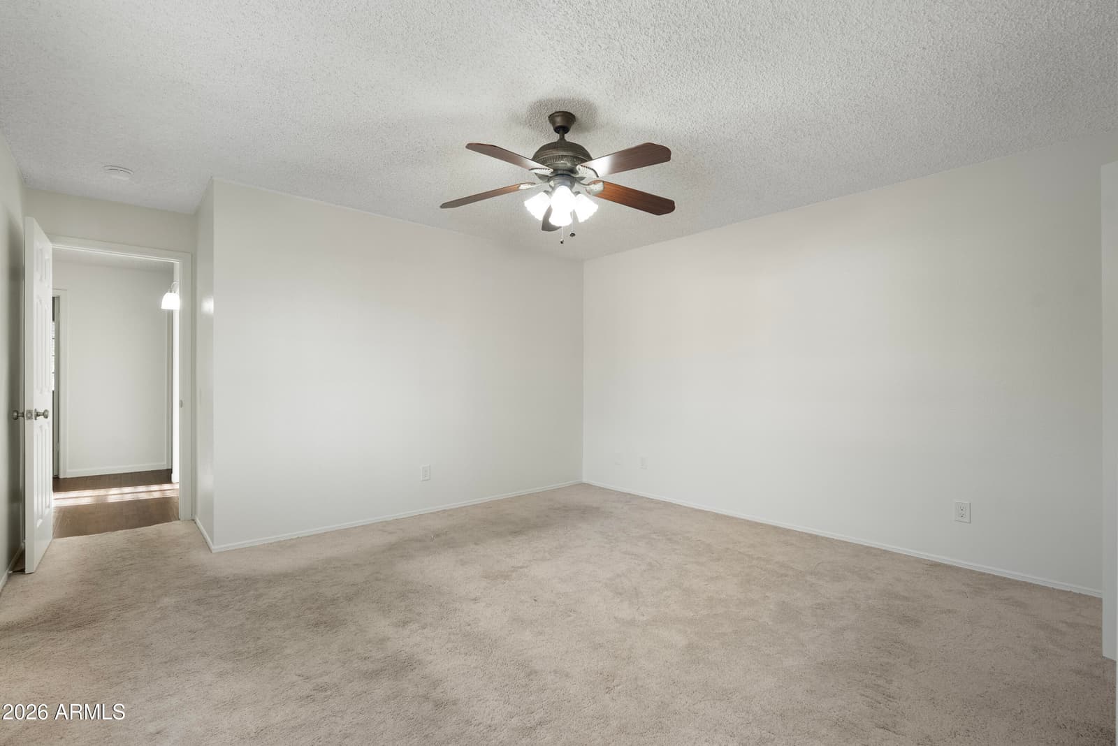 502 E GABRILLA Drive, Casa Grande, AZ 85122 — photo 35 of 48