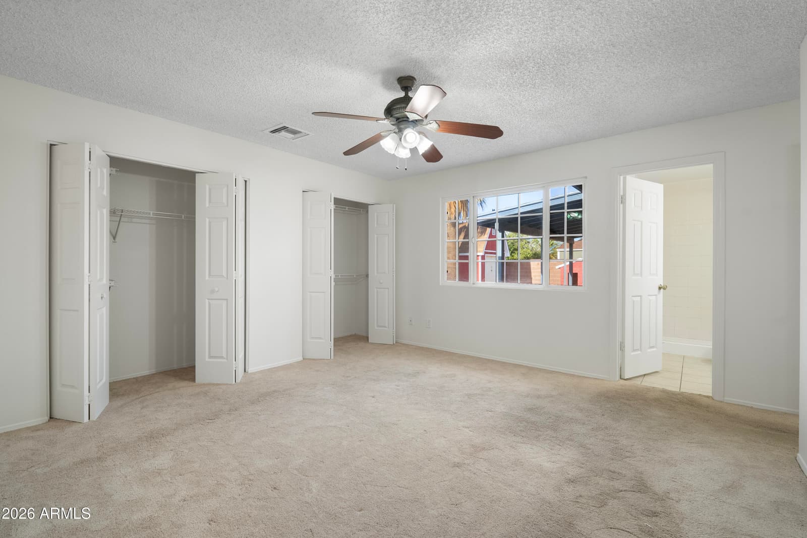 502 E GABRILLA Drive, Casa Grande, AZ 85122 — photo 36 of 48