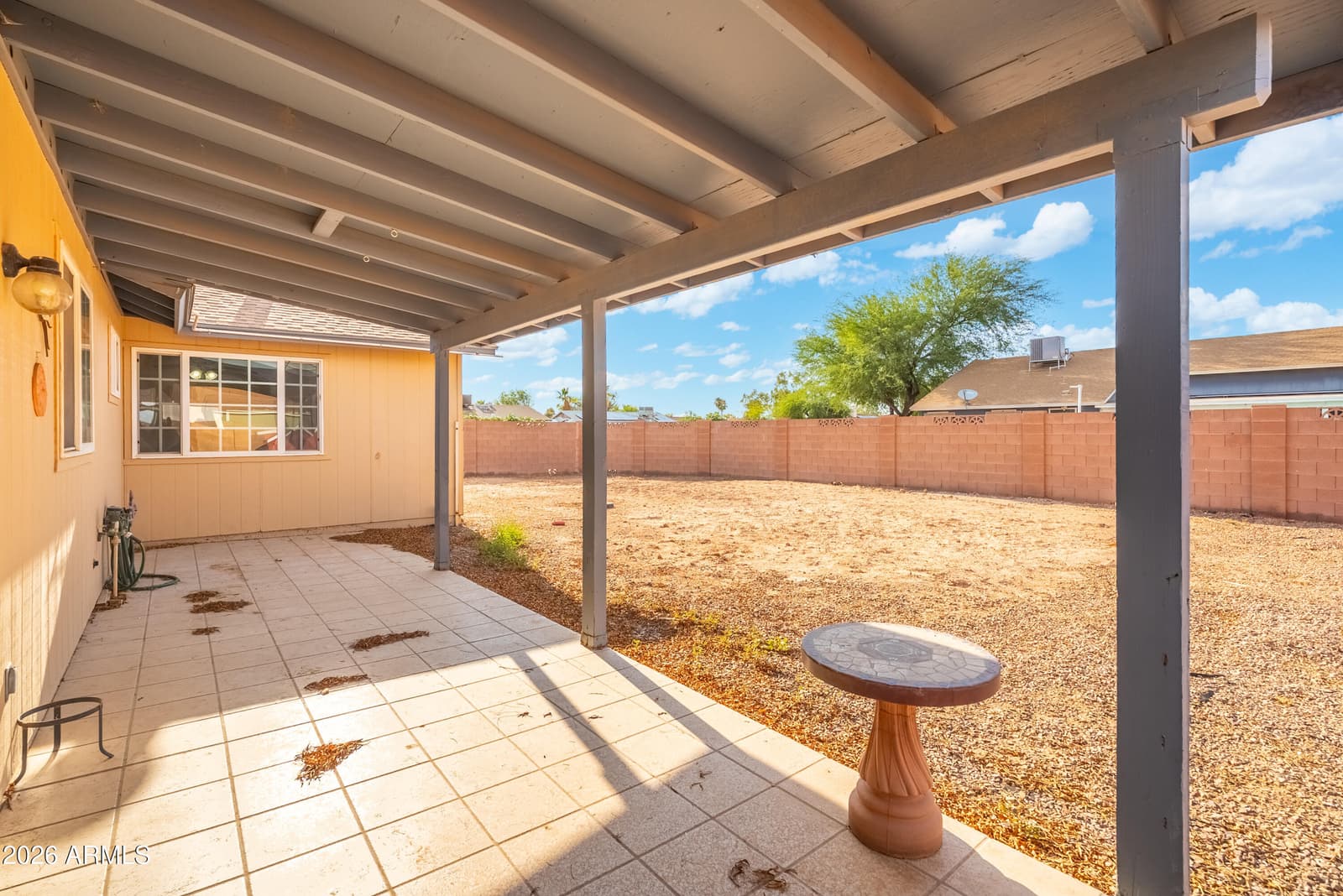 502 E GABRILLA Drive, Casa Grande, AZ 85122 — photo 39 of 48