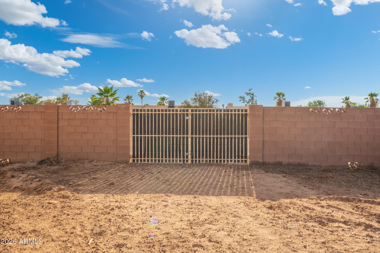 502 E GABRILLA Drive, Casa Grande, AZ 85122 — photo 40 of 48