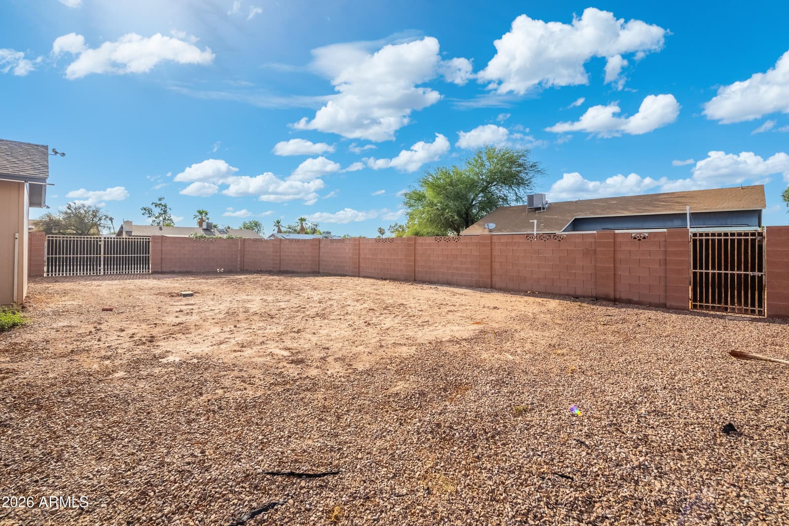 502 E GABRILLA Drive, Casa Grande, AZ 85122 — photo 42 of 48