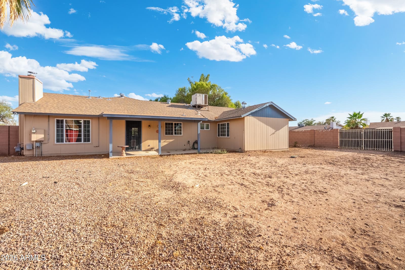 502 E GABRILLA Drive, Casa Grande, AZ 85122 — photo 44 of 48