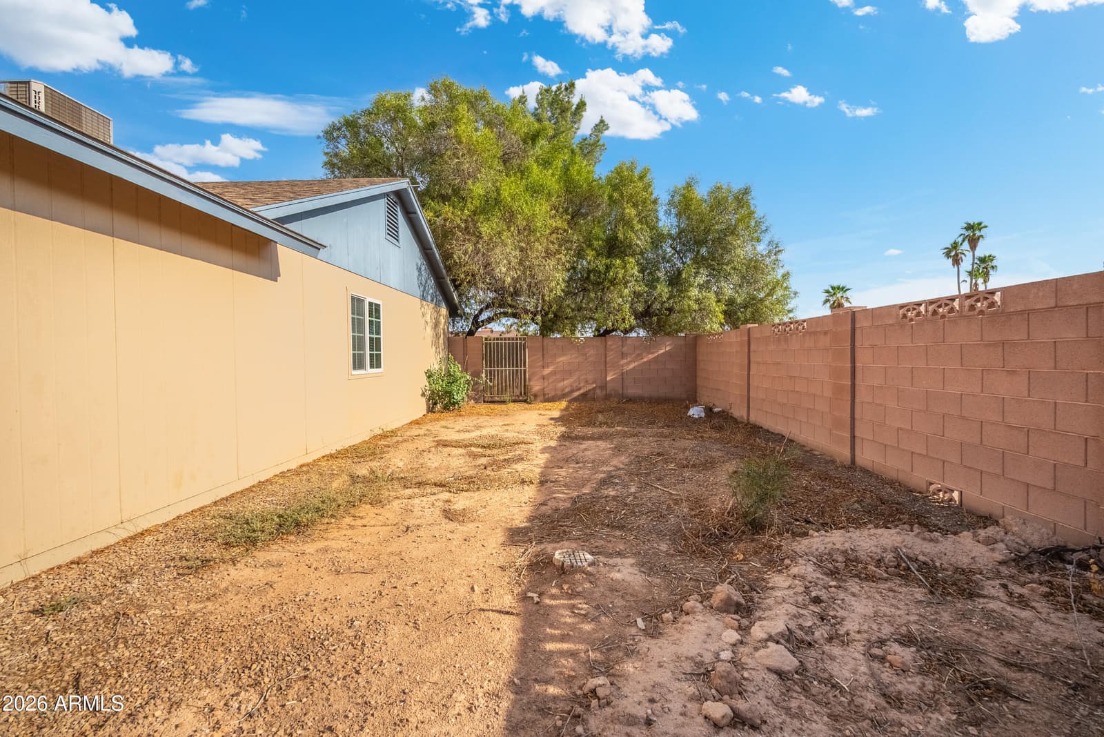 502 E GABRILLA Drive, Casa Grande, AZ 85122 — photo 46 of 48