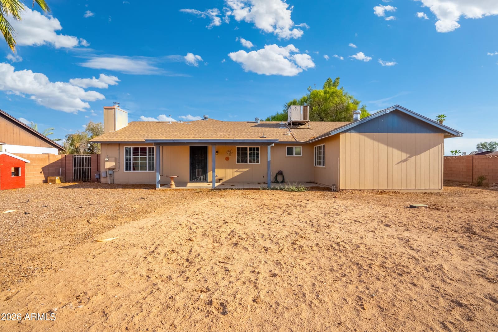 502 E GABRILLA Drive, Casa Grande, AZ 85122 — photo 47 of 48