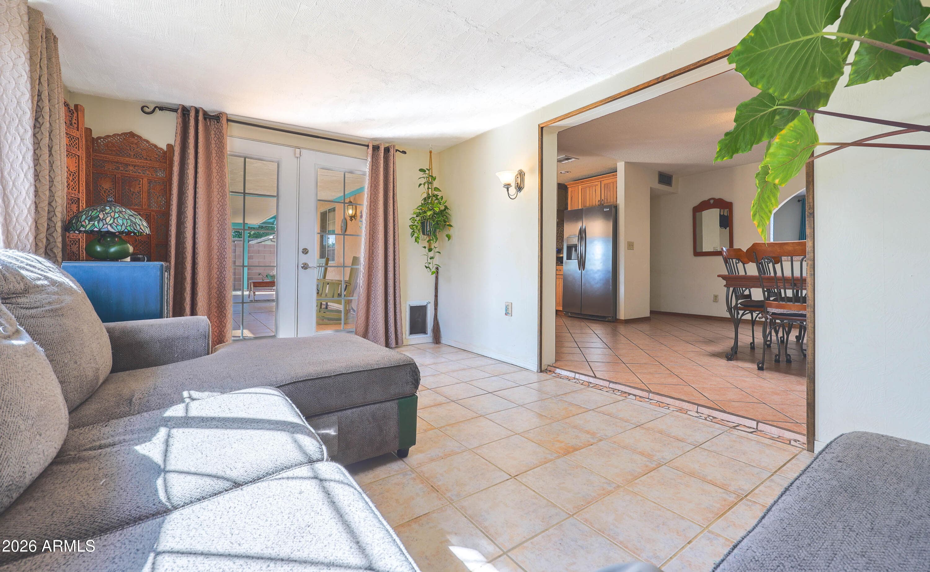 1430 Calle Amable, Sierra Vista, AZ 85635 — photo 16 of 27