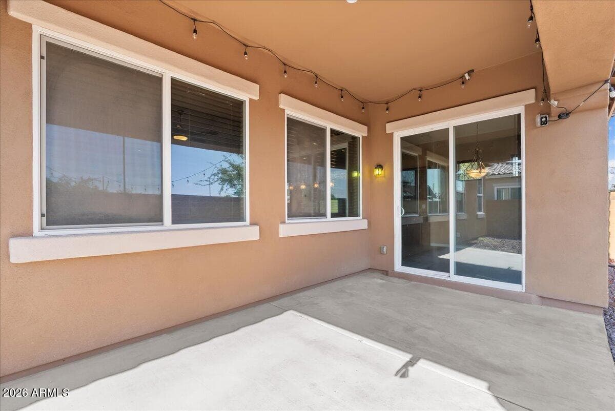 14751 W PASADENA Avenue, Litchfield Park, AZ 85340 — photo 8 of 16