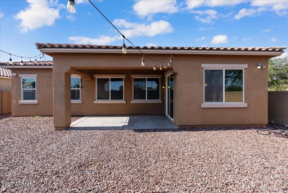 14751 W PASADENA Avenue, Litchfield Park, AZ 85340 — photo 15 of 16