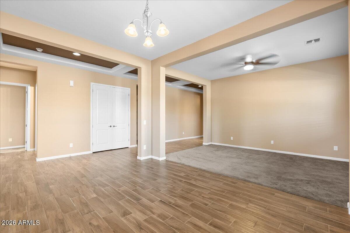 14751 W PASADENA Avenue, Litchfield Park, AZ 85340 — photo 3 of 16