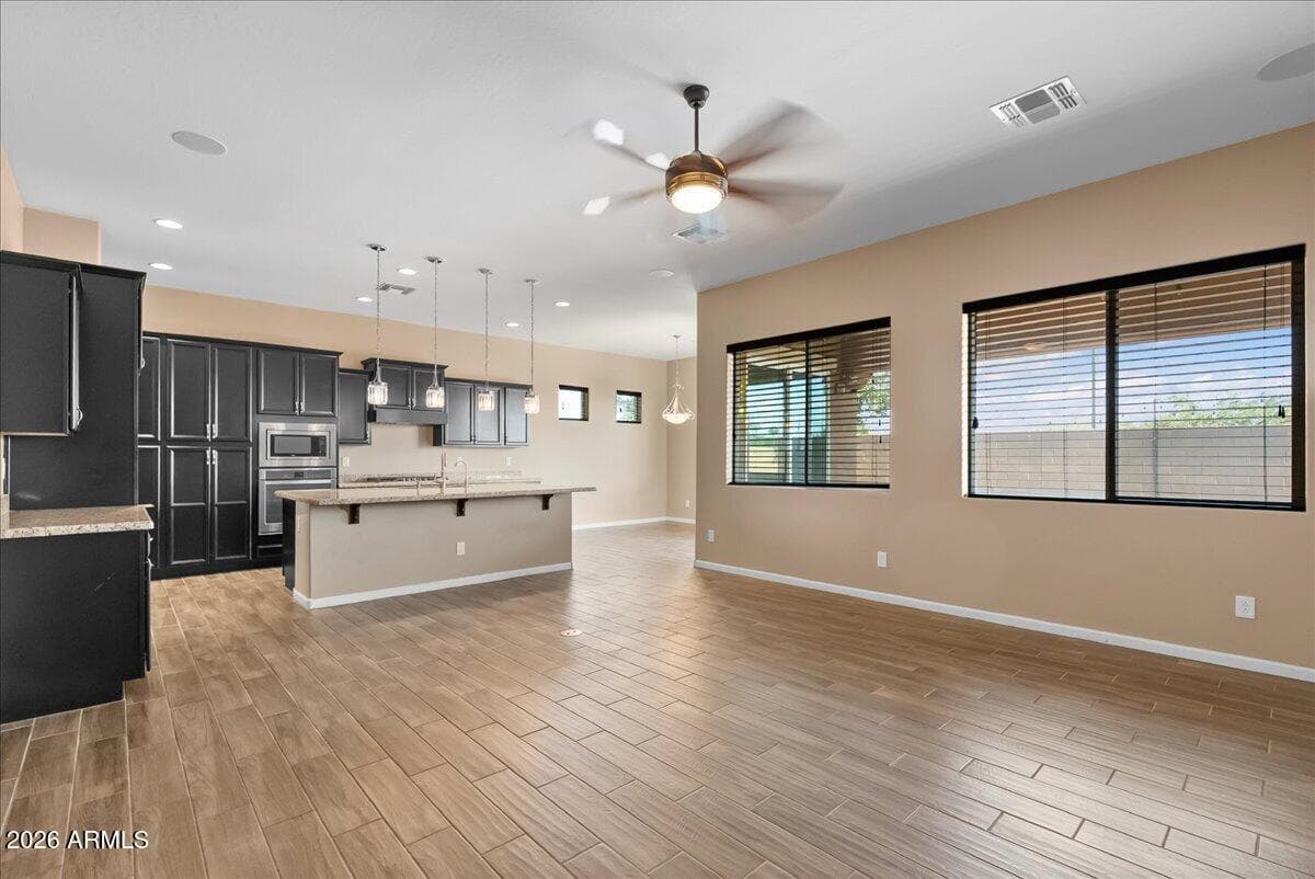 14751 W PASADENA Avenue, Litchfield Park, AZ 85340 — photo 4 of 16