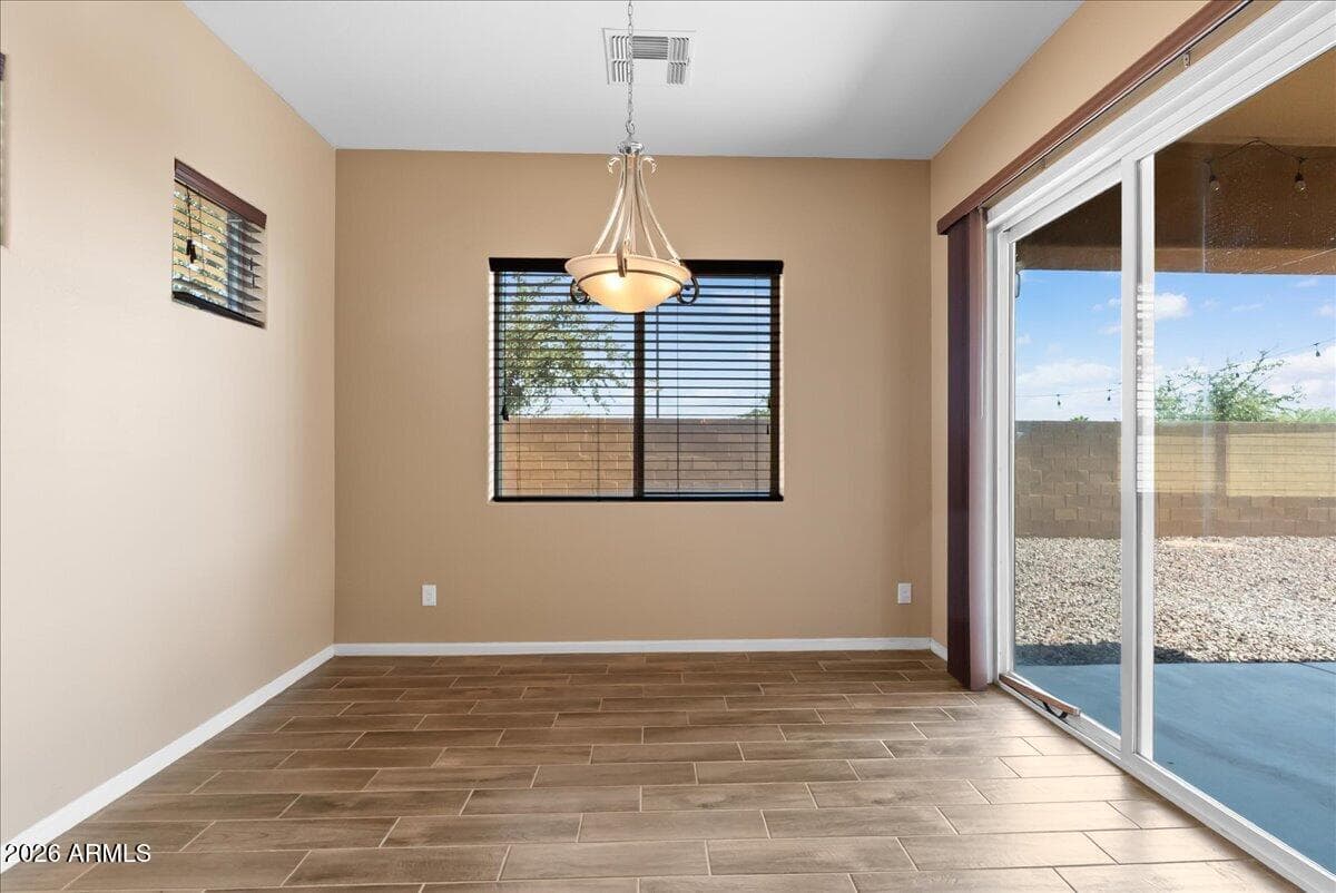 14751 W PASADENA Avenue, Litchfield Park, AZ 85340 — photo 7 of 16