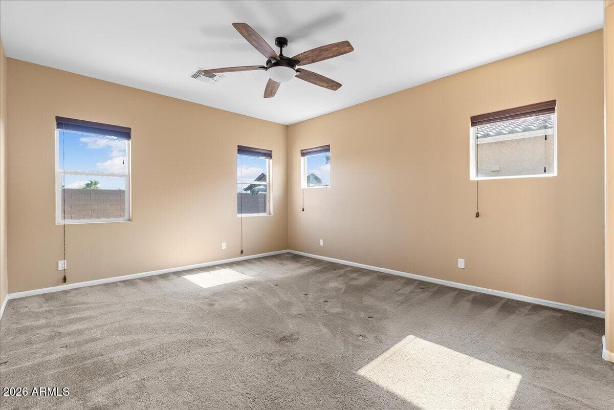 14751 W PASADENA Avenue, Litchfield Park, AZ 85340 — photo 9 of 16
