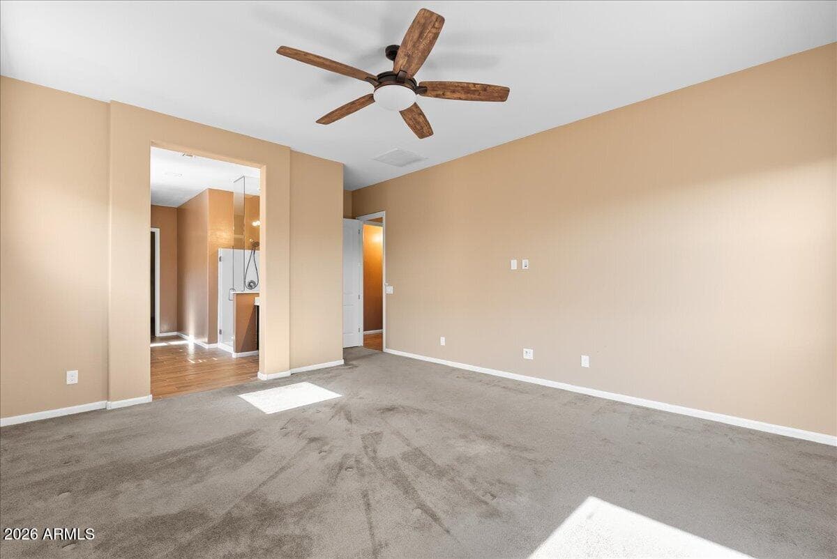 14751 W PASADENA Avenue, Litchfield Park, AZ 85340 — photo 10 of 16