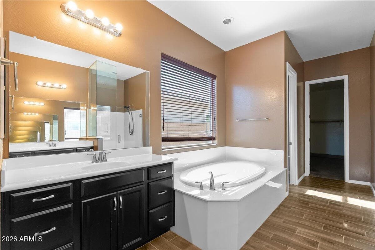 14751 W PASADENA Avenue, Litchfield Park, AZ 85340 — photo 11 of 16