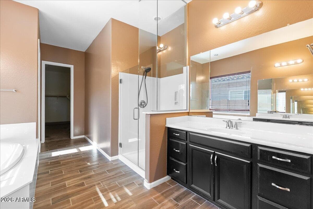 14751 W PASADENA Avenue, Litchfield Park, AZ 85340 — photo 12 of 16