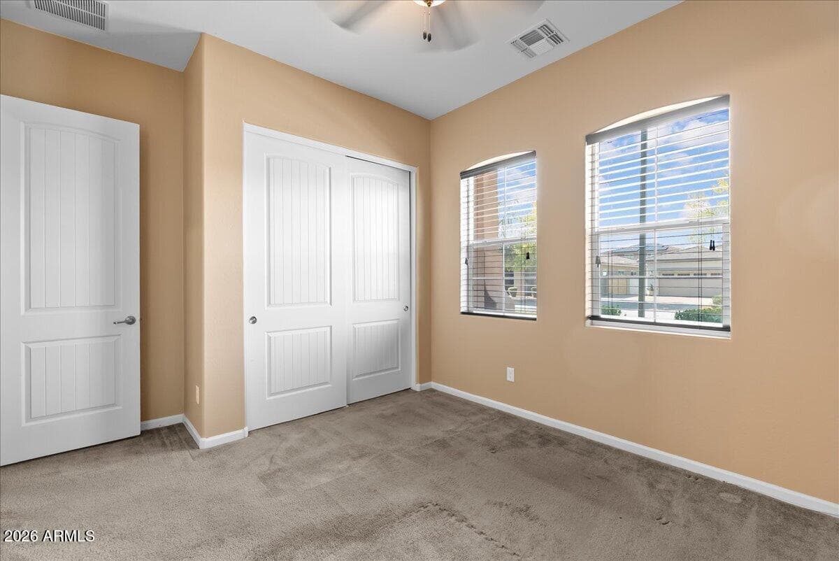 14751 W PASADENA Avenue, Litchfield Park, AZ 85340 — photo 14 of 16