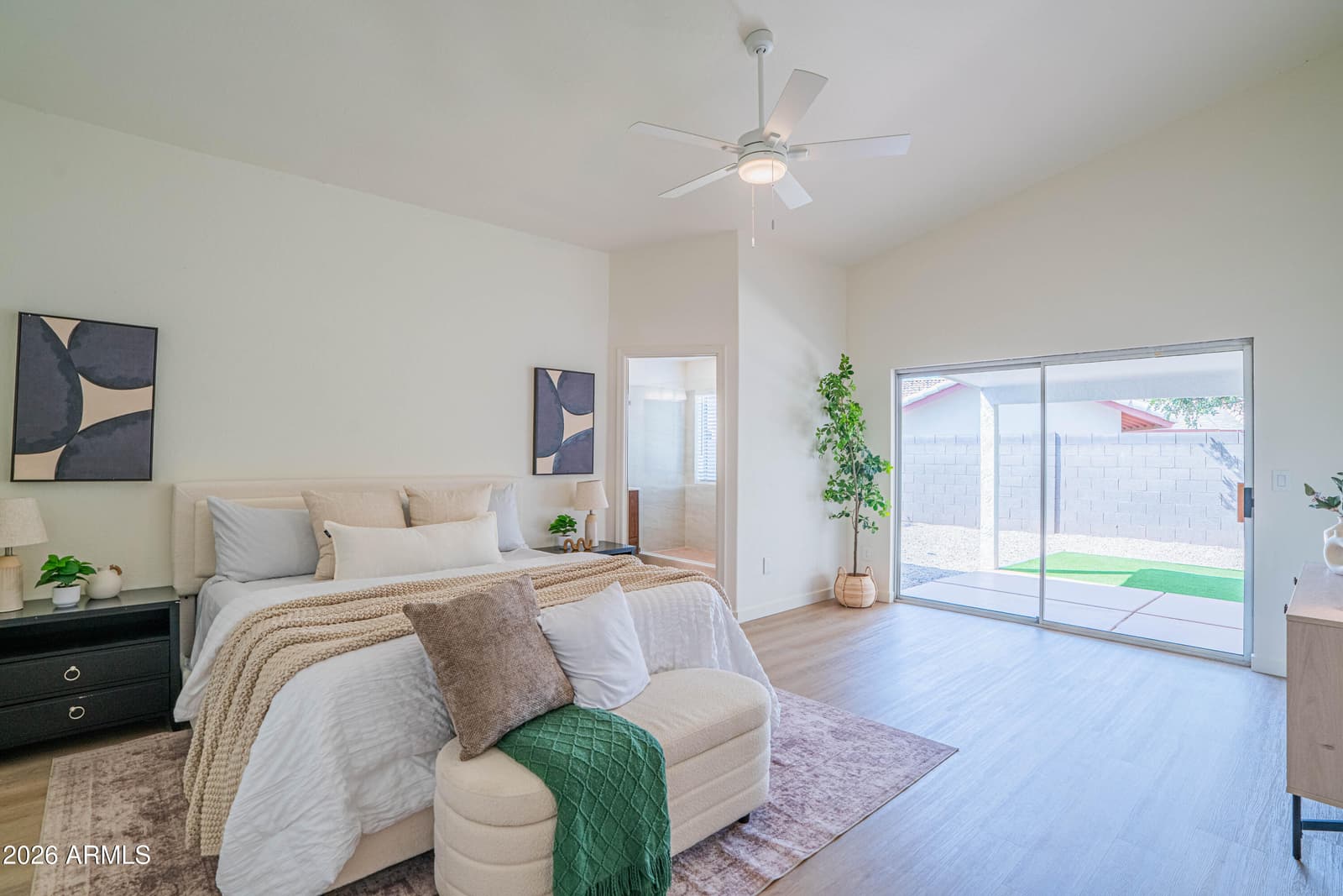 1442 W GLENMERE Drive, Chandler, AZ 85224 — photo 13 of 19