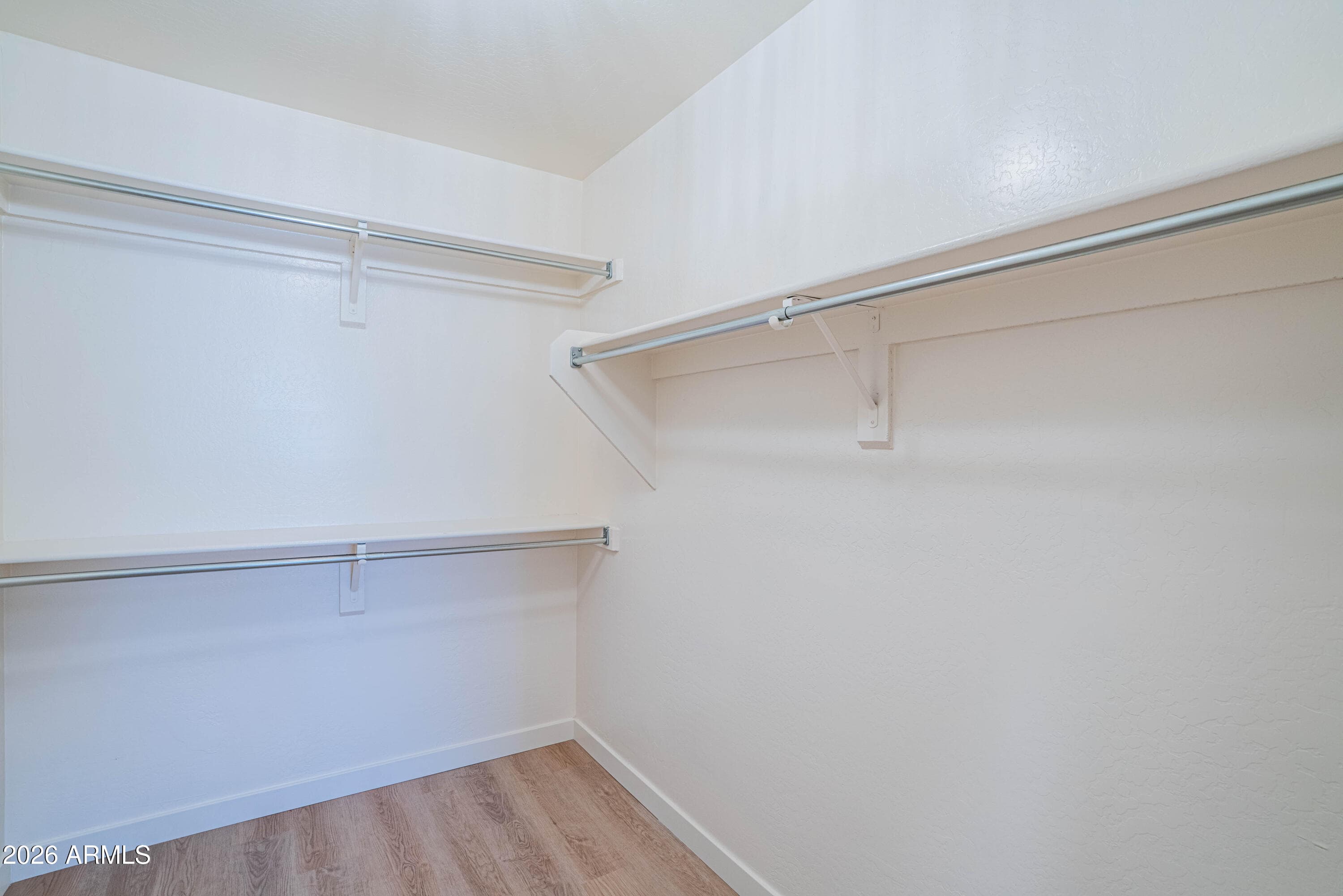 1442 W GLENMERE Drive, Chandler, AZ 85224 — photo 16 of 19