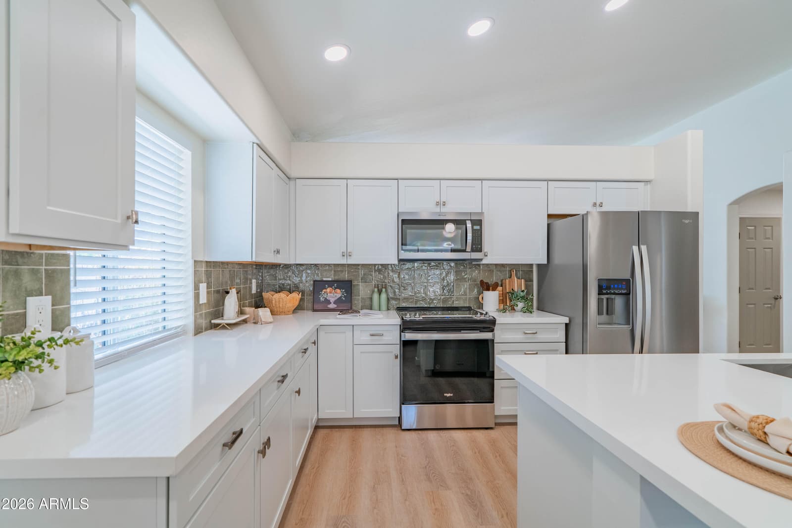 1442 W GLENMERE Drive, Chandler, AZ 85224 — photo 8 of 19