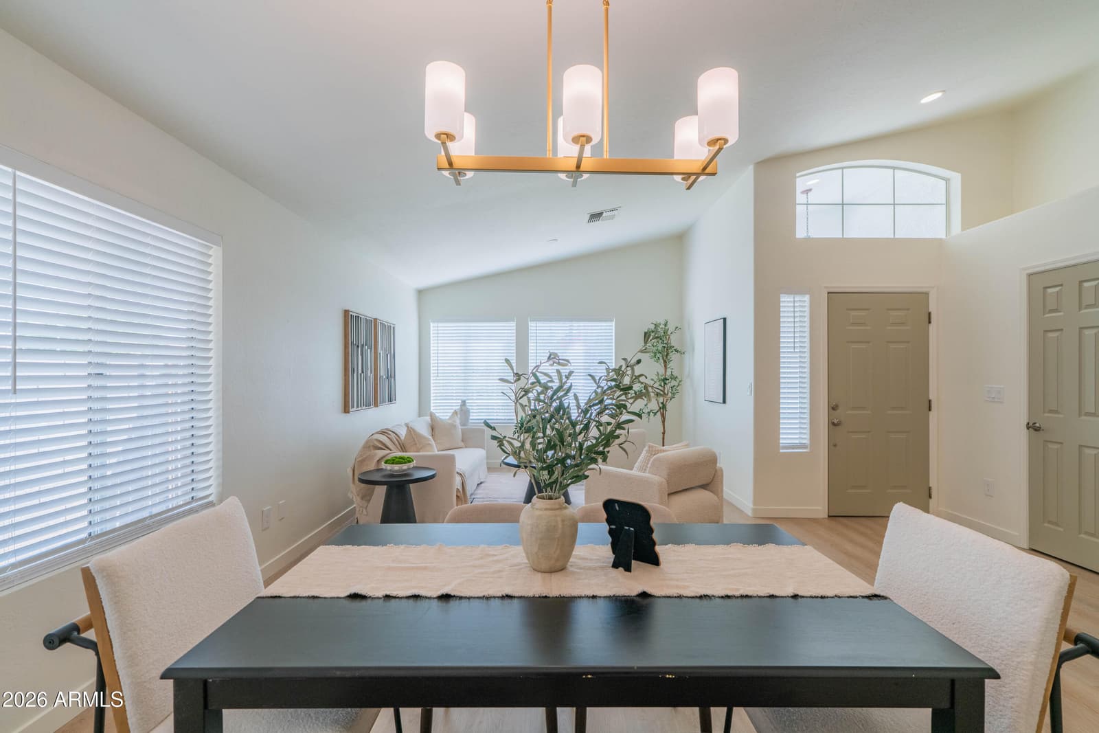 1442 W GLENMERE Drive, Chandler, AZ 85224 — photo 3 of 19