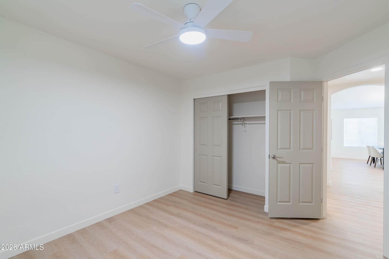 1442 W GLENMERE Drive, Chandler, AZ 85224 — photo 11 of 19