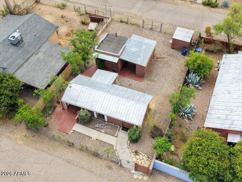 313 W Palma Street, Superior, AZ 85173 — photo 6 of 33