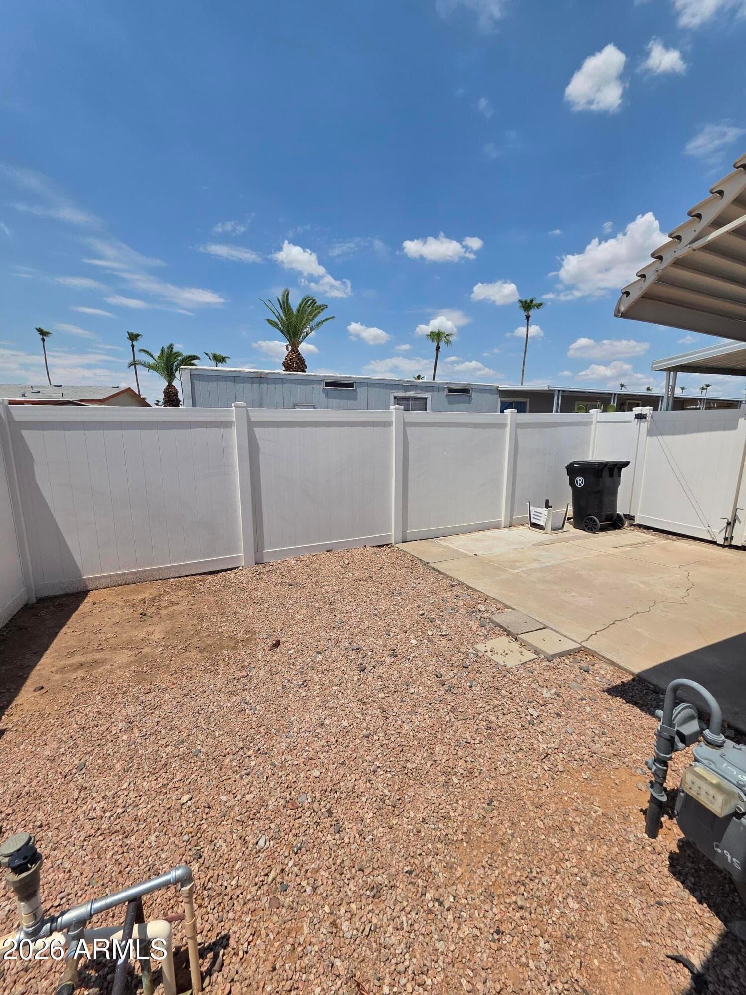 201 S Greenfield RD 190, Mesa, AZ 85206 — photo 6 of 22