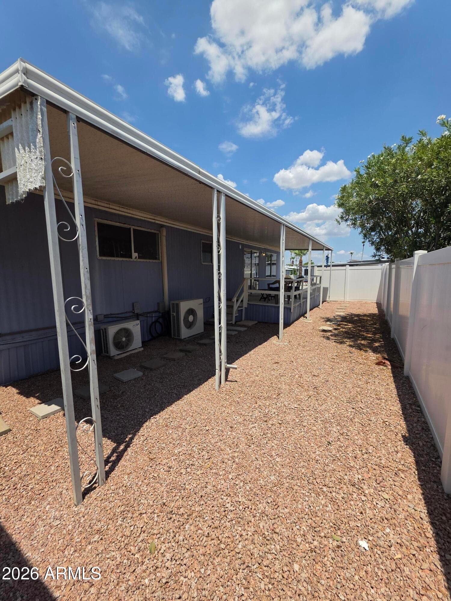 201 S Greenfield RD 190, Mesa, AZ 85206 — photo 8 of 22