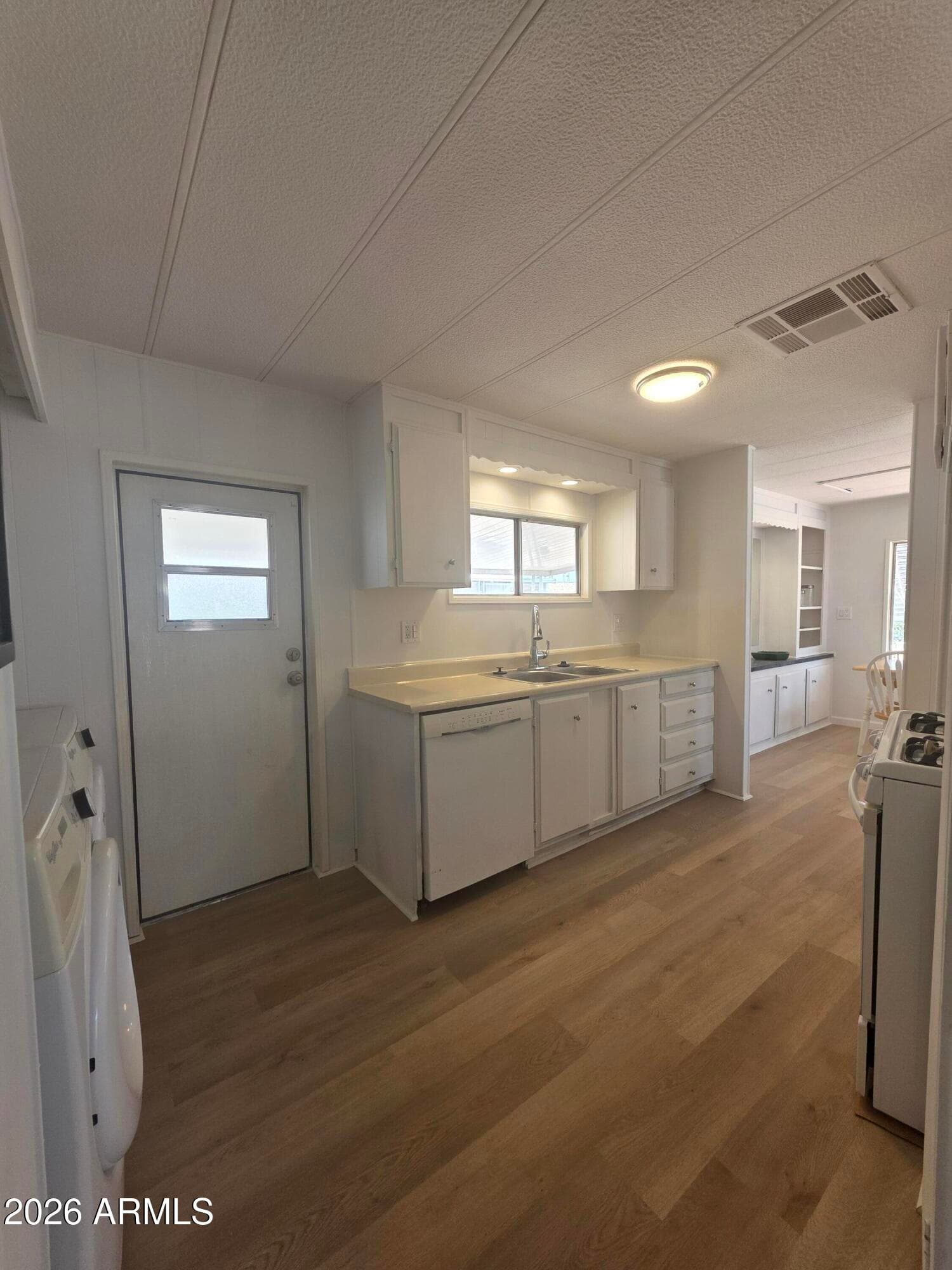 201 S Greenfield RD 190, Mesa, AZ 85206 — photo 10 of 22