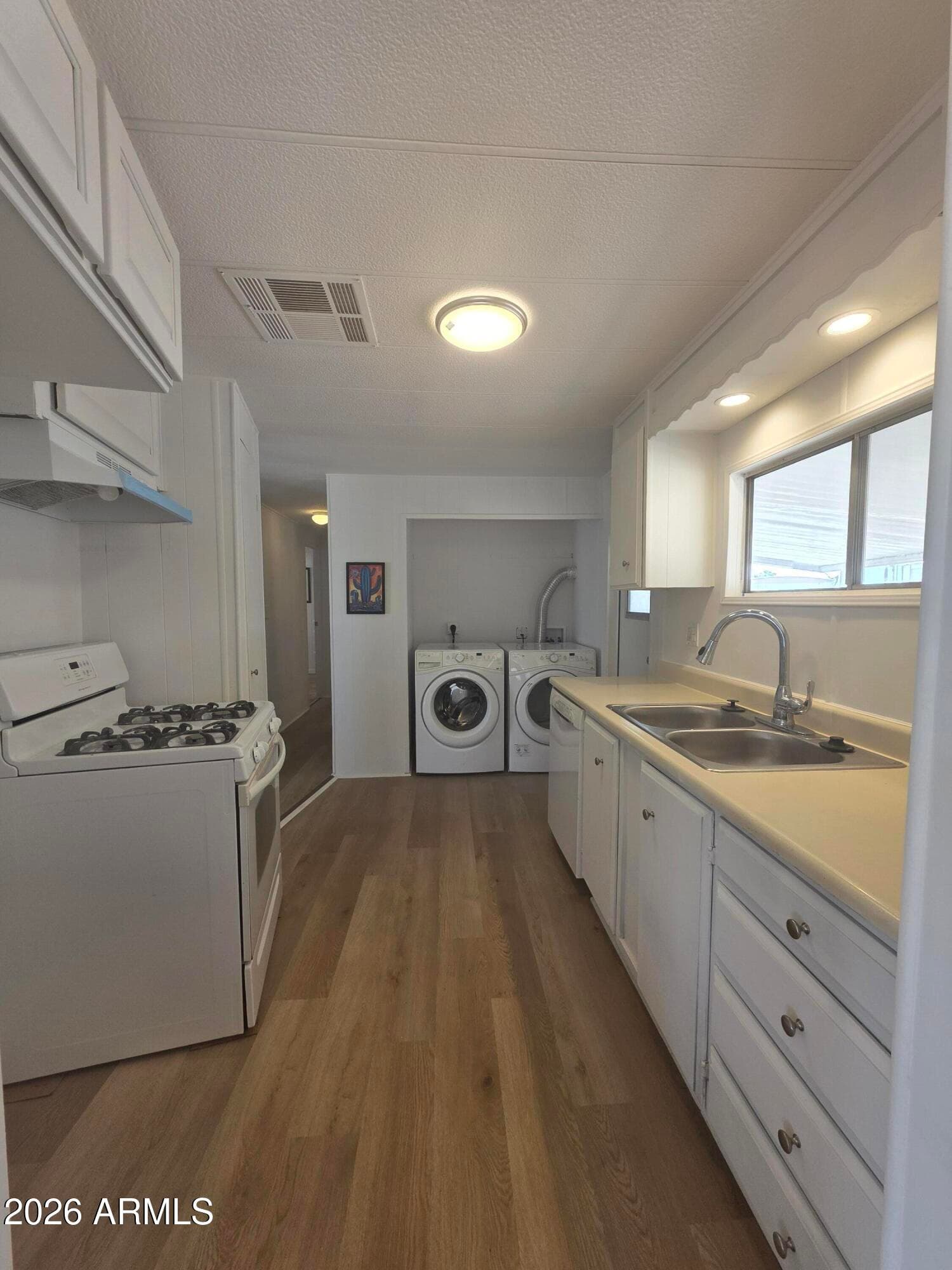 201 S Greenfield RD 190, Mesa, AZ 85206 — photo 12 of 22