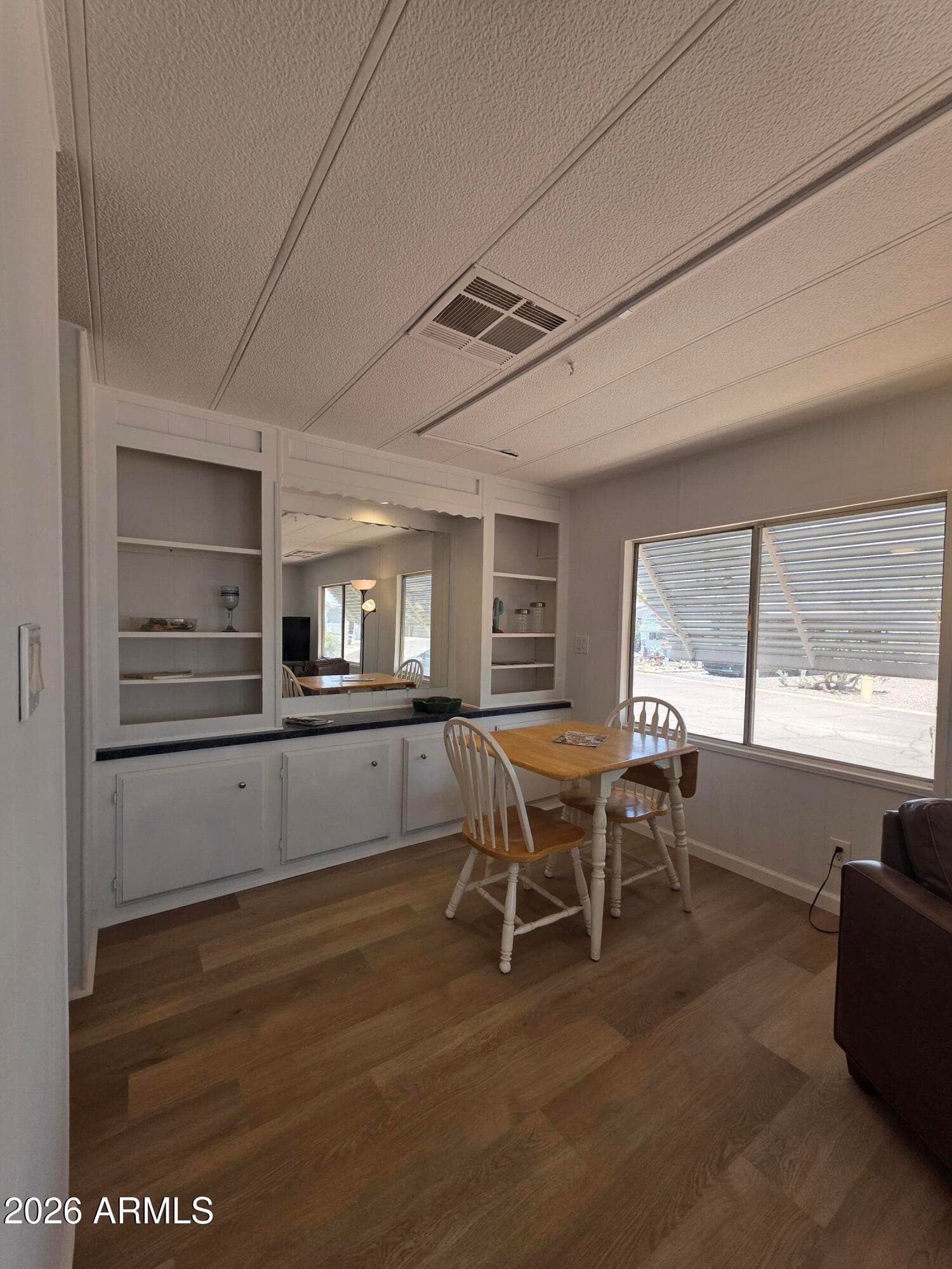 201 S Greenfield RD 190, Mesa, AZ 85206 — photo 13 of 22