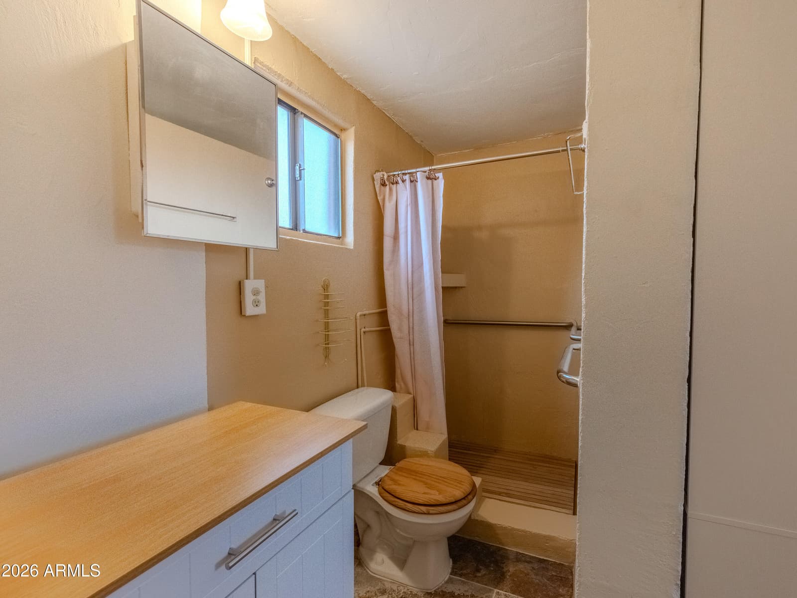 313 W Palma Street, Superior, AZ 85173 — photo 21 of 33