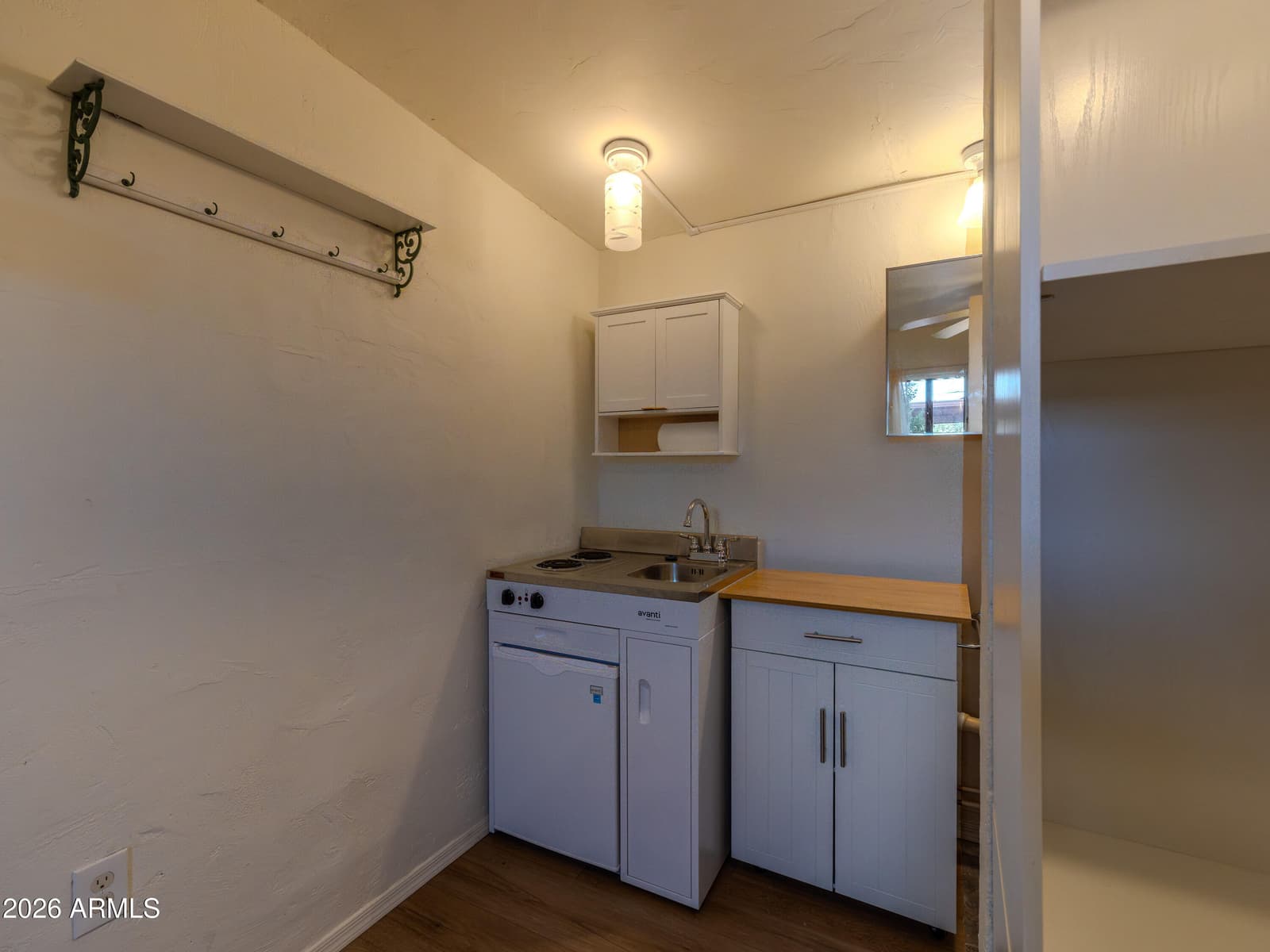 313 W Palma Street, Superior, AZ 85173 — photo 20 of 33