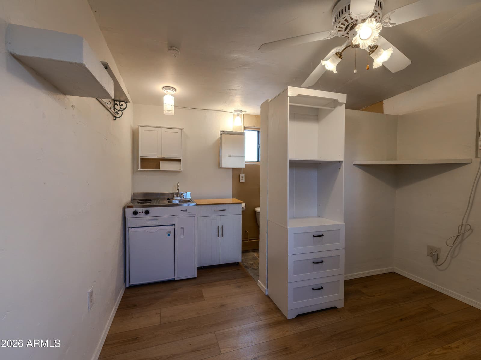 313 W Palma Street, Superior, AZ 85173 — photo 19 of 33
