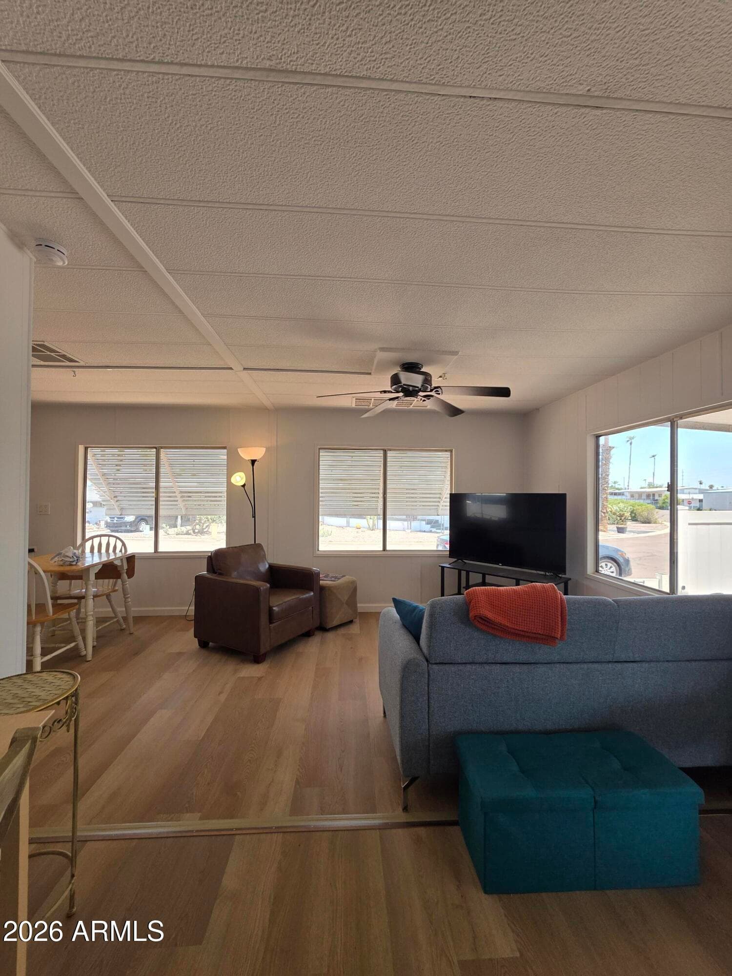 201 S Greenfield RD 190, Mesa, AZ 85206 — photo 14 of 22