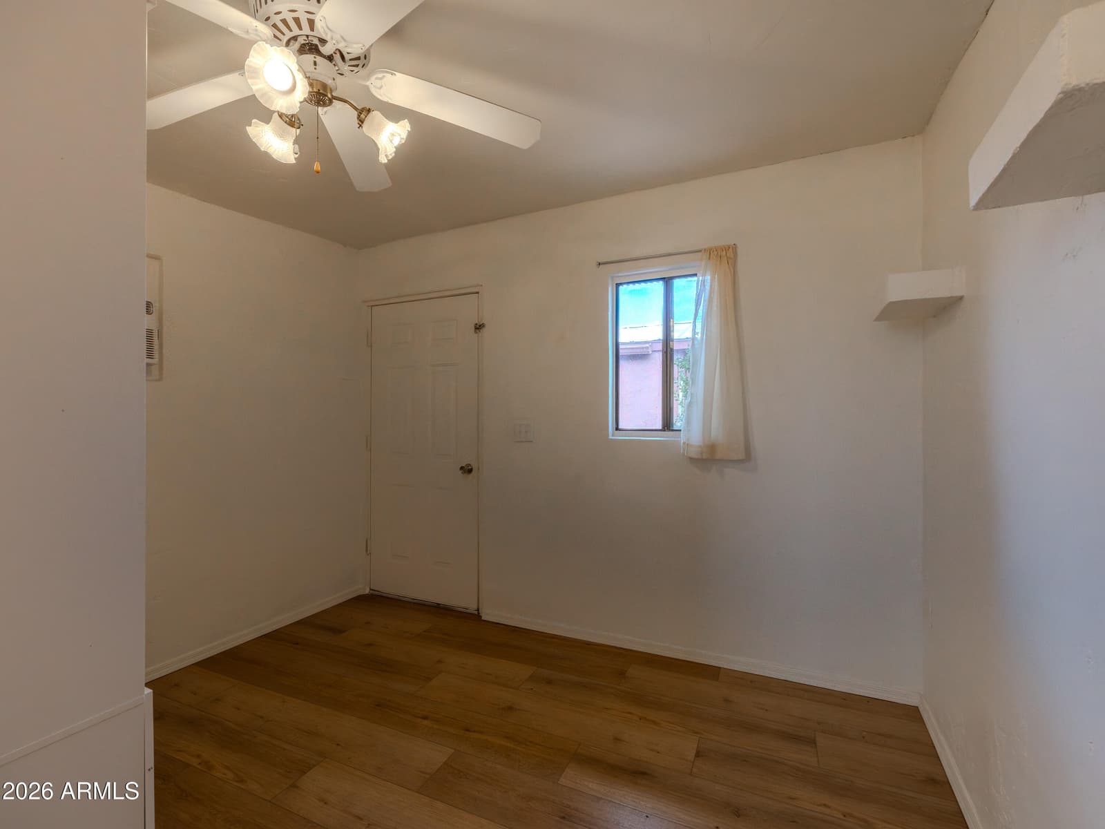 313 W Palma Street, Superior, AZ 85173 — photo 16 of 33