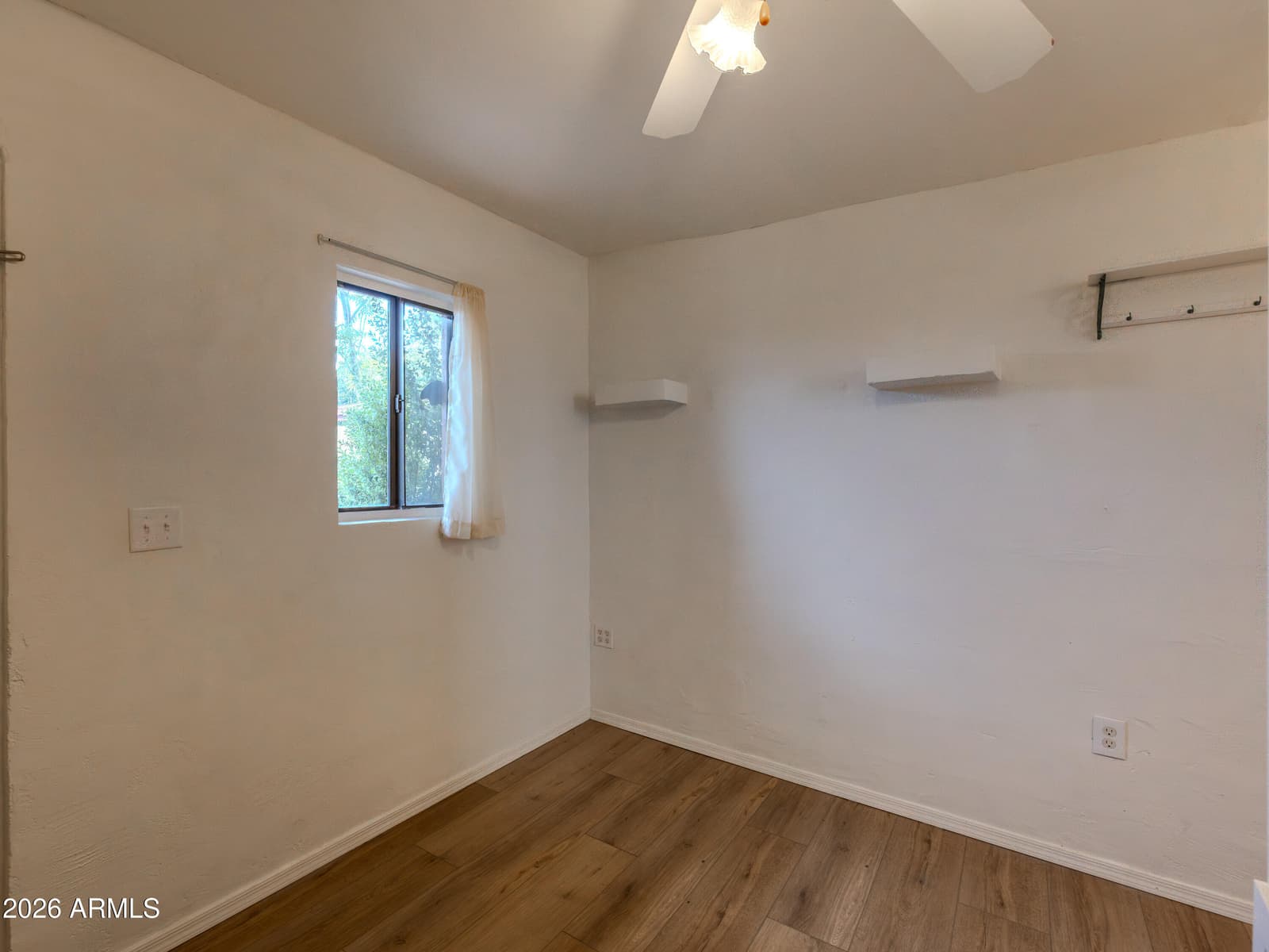 313 W Palma Street, Superior, AZ 85173 — photo 17 of 33