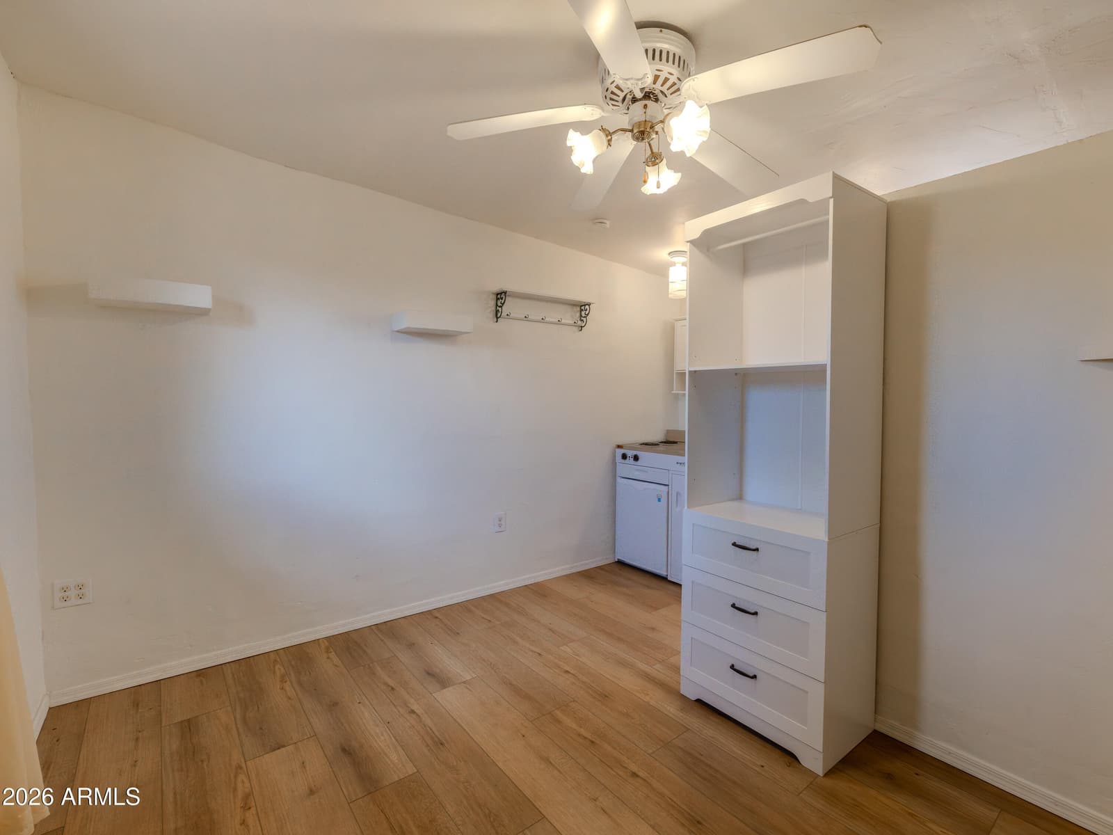 313 W Palma Street, Superior, AZ 85173 — photo 18 of 33